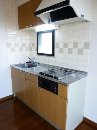 満室グランディオッソ4253m² 1ldk6138 世田谷区を