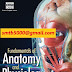 Fundamentals of Anatomy and Physiology 4th Edition