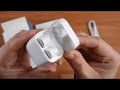 [English] Xiaomi AirDots Pro Review - Should you buy the latest
bluetooth earphones from Xiaomi?