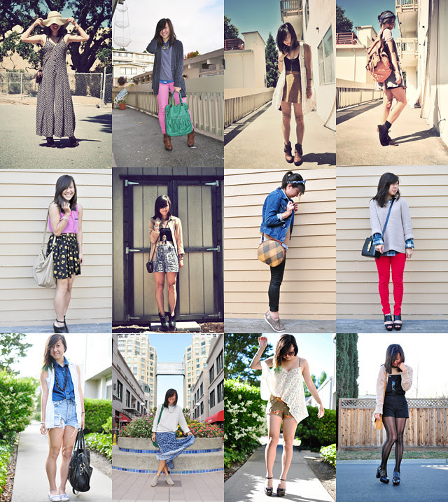 turning one, giveaway, jason wu for target