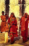 Jaipur-India n001.jpg