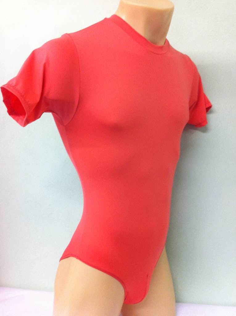 t shirt langarm