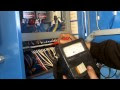 上 車 漏電 調べ方 219865-車 漏電 調べ方