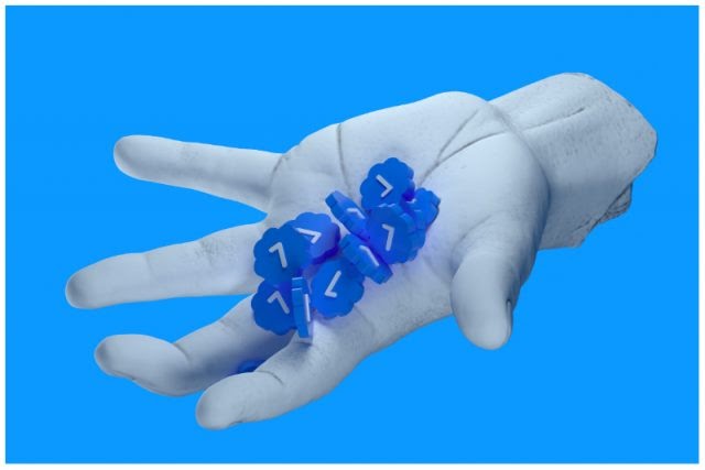 Only verified accounts can vote in Twitter polls from April 15, says Musk