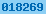 hit counter