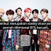 Kuis Bts : Bts Sukses Capai Mimpi Cek Kuis Ini Apakah Kamu Bisa Ikuti Jejak Mereka / Kuis bts канала borahae bangtan.