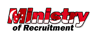 Job Portal