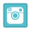  photo instagram_zpsef16d8c6.png