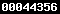 website statistics