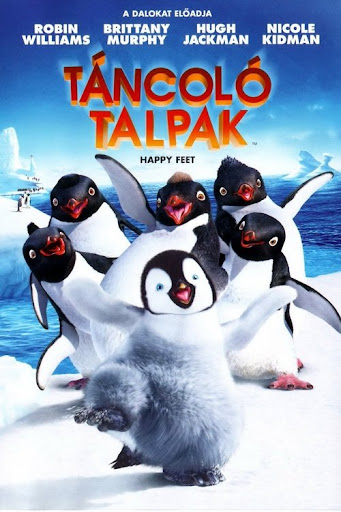 Kép