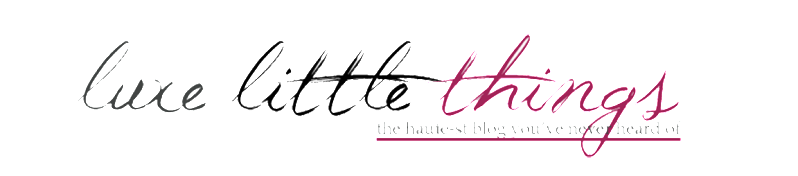 BloggerTheme