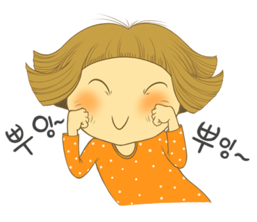 View 사회적 거리두기 좌석 Png Background