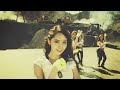 VIDEO, LETRA Y TRADUCCION