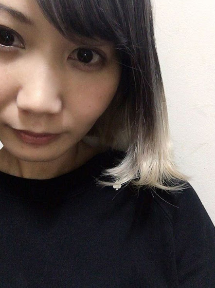 セカオワ Saoriのイメチェン姿がかわいすぎて称賛の嵐 大人かわいい Aolニュース Aolニュース Aolニューススタッフ ニコニコチャンネル エンタメ