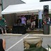 DSC04812