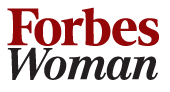 ForbesWoman