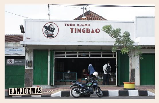 www.banjoemas.com