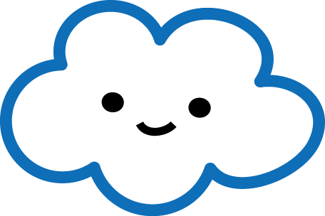 お天気イラスト 無料イラスト フリー素材