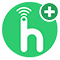 PHIMHAYPLUS