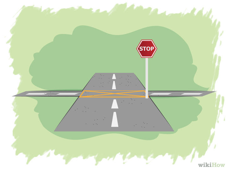 Stop at a STOP Sign Step 1.jpg
