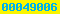 blogspot statistics