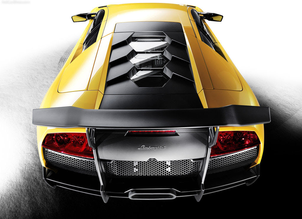 LMP CARS 《 ポルシェ、フェラーリ、アストンマーチン、ベンツ、BMW 等の輸入・販売 》Lamborghini | LMP CARS