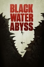 Black Water: Abyss بث أفلام باللغة العربية شباك التذاكر vip hd عبر
الإنترنت اكتمالتحميلالترجمة العربية 1080p عبر الإنترنت 2020 .arفيلم كامل