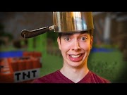 Updated WE ARE POT HEADS , most searching!