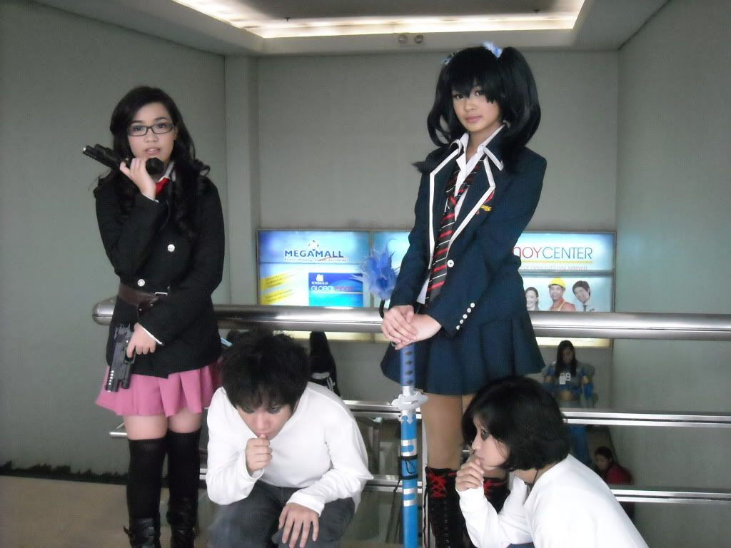 Photobucket