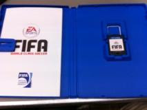 Fifaワールドクラスサッカーvita版買いました F W Kfcのゲーム日記