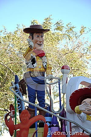 walt disney world resort official album. Walt Disney World Resort