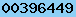counter to blogger