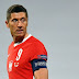 Euro 2020 Wall Chart Pdf / Geplaatst op november 21, 2020november 21, 2020.