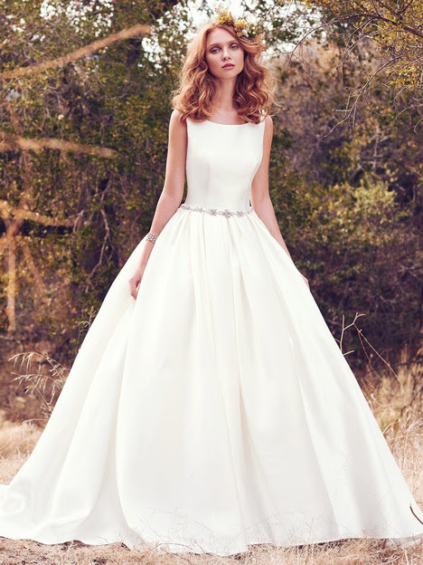 BRIDE ca Wedding  Dresses  Gowns  in Canada 