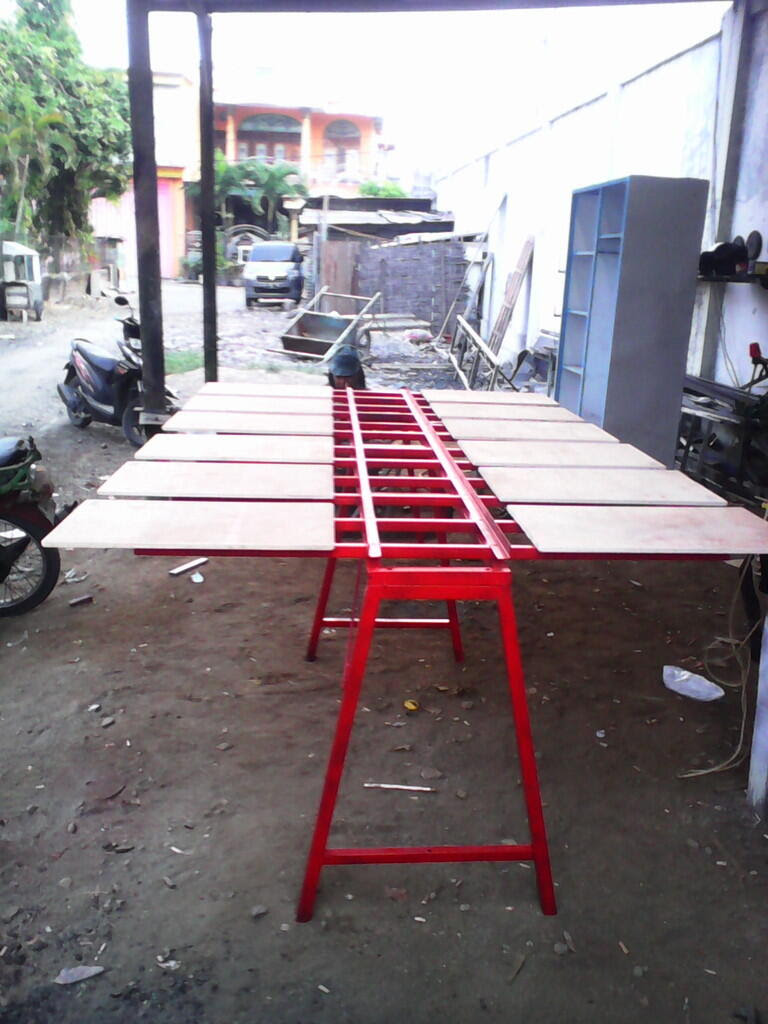 Meja sablon rel panjang Kaskus The Largest Indonesian Meja sablon rel panjang Kaskus The Largest Indonesian