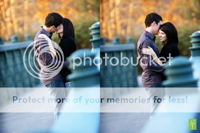 Svetlana Yanova, Calgary Wedding Photographer, calgary engagement photos, downtown Calgary, Prince Island park,
