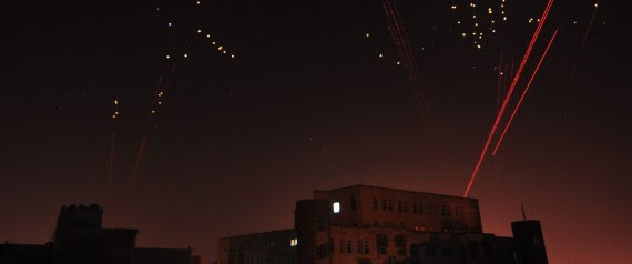 YEMEN