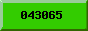 Website Hit Counters