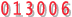 Web Counter