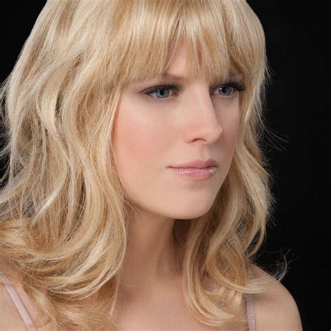 mi long blond degrade psychologiescom