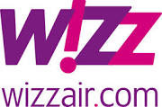 Wizz Air