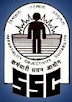 SSC North various posts Sep-2012