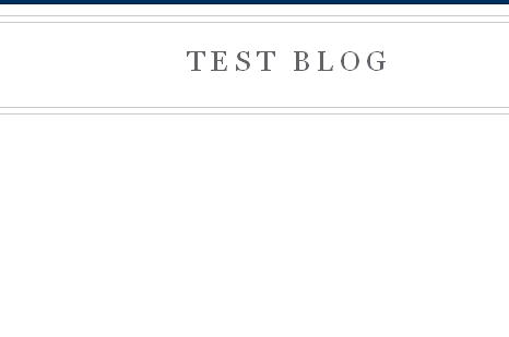 cara meletakkan salji ke dalam blog cara meletakkan salji ke dalam blog