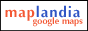 Sri Lanka google satellite maps