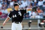 Winners, Losers of 3-Team, 7-Player Peavy Deal