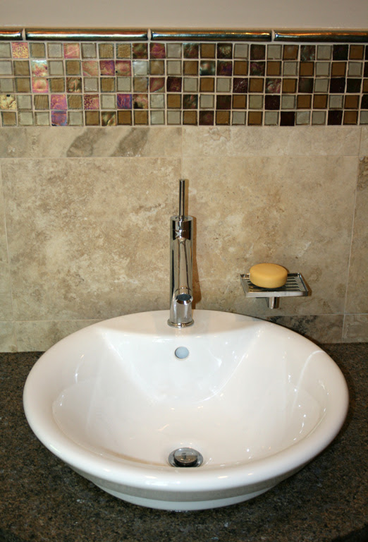 Explore St Louis Mosaic Kitchen Bath Tile Remodeling Stonework ...