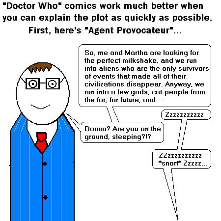 2008-03