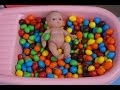 Baby Skittles Bath / Bonne Bell Smackers Original Skittles 5 Piece Bath & Body ... : Baby doll bath in skittles pretend play ruclip.com/video/4ipuwltog90/видео.html music: