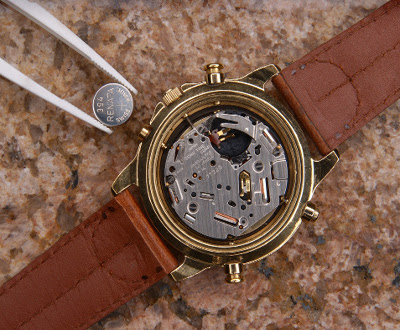 watch_battery_replacement_sm