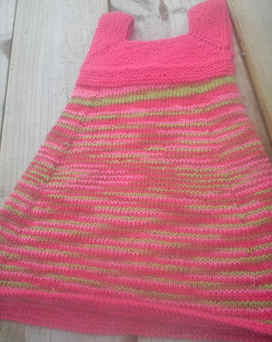 dress1